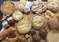 Epicerie Chez Paul