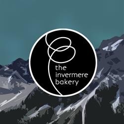 the invermere bakery