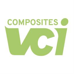Composites Vci Inc
