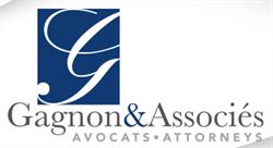 Gagnon &associés