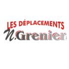 Les Déplacements N Grenier Inc