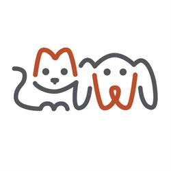 Millwoods East Veterinary Clinic