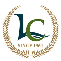 Lincoln Construction
