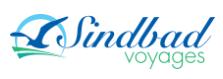Voyage Sindbad