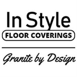 In Style Floor Coverings
