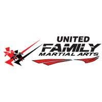 United Family Martial Arts Centres