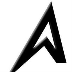 Advanced Insurance Benefits Inc