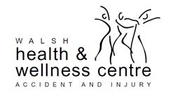 Walsh Health & Wellness Centre