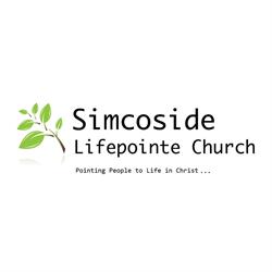 Simcoside Lifepointe Church
