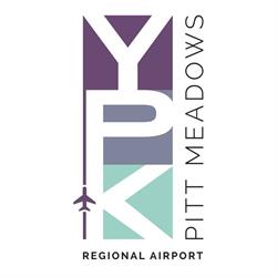 Pitt Meadows Regional Airport