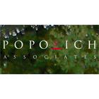 Popovich Stephen Associates Inc