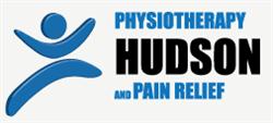 Physiosport Hudson