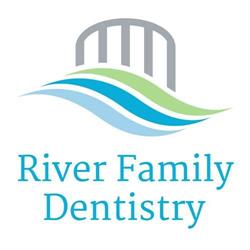 River Family Dental