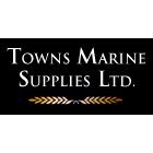 Towns Marine Supplies