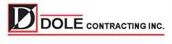 Dole Contracting Inc
