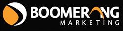 Boomerang Marketing Inc