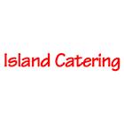 Island Catering