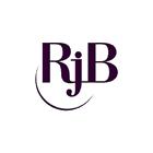 Bianchin Raymond J