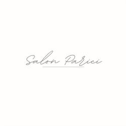 Salon Parici
