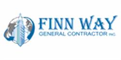 Finnway General Contractor Inc
