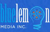 Blue Lemon Media