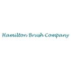 Hamilton Brush Co LTD