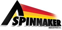 Spinnaker Industries
