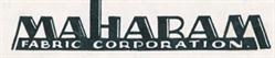 Maharam