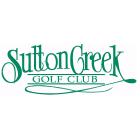 Sutton Creek Golf Club