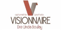 Dre Linda Boulay