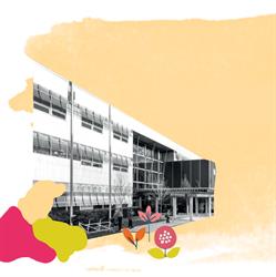 école Victor-Brodeur