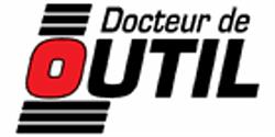 Docteur De L'Outil Inc