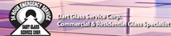 Dart Glass Service Ltd
