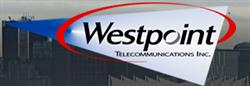 Westpoint Telecommunications Inc.