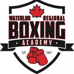Waterloo Regional Boxing Academy