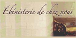 Ebenisterie De Chez Nous