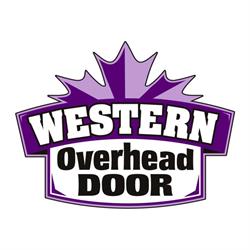 Western Overhead Door