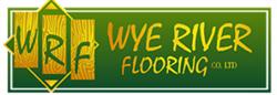 Wye River Flooring Co Ltd