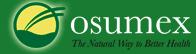 OSUMEX NATURAL ALTERNATIVES LTD