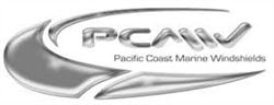 Pacific Coast Marine Windshields Ltd