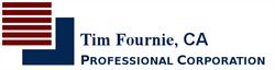Tim Fournie