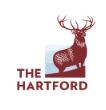 Hartford Fire Insurance Company