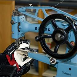 Done Right Sports Equipment Repair