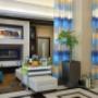 Lobby Lobby