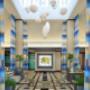 Lobby Lobby