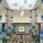 Lobby Lobby