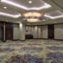 Meeting Room Meeting Room