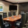 Meeting Room Meeting Room