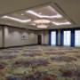 Meeting Room Meeting Room