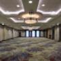 Meeting Room Meeting Room